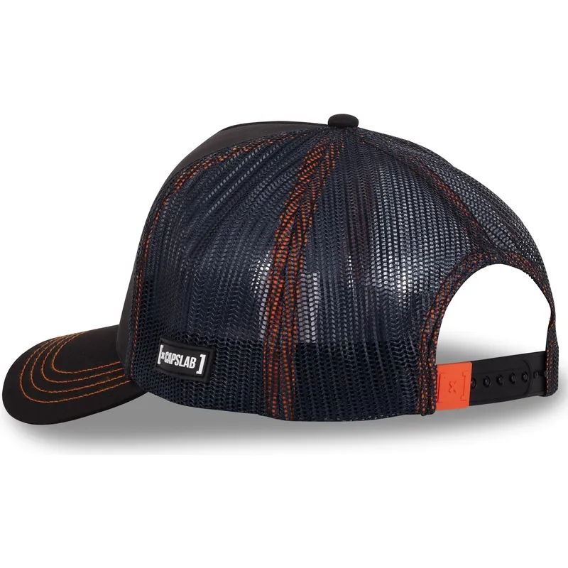 gorra-trucker-sort-naruto-grp-fra-capslab