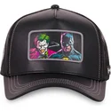 gorra-trucker-negra-batman-y-joker-riv-dc-comics-de-capslab