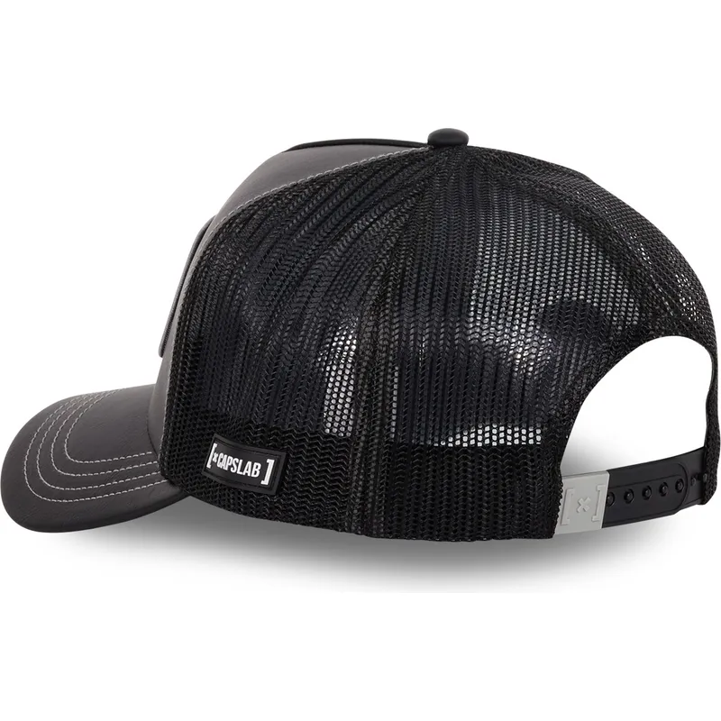 sort-trucker-kasket-batman-og-joker-riv-dc-comics-fra-capslab