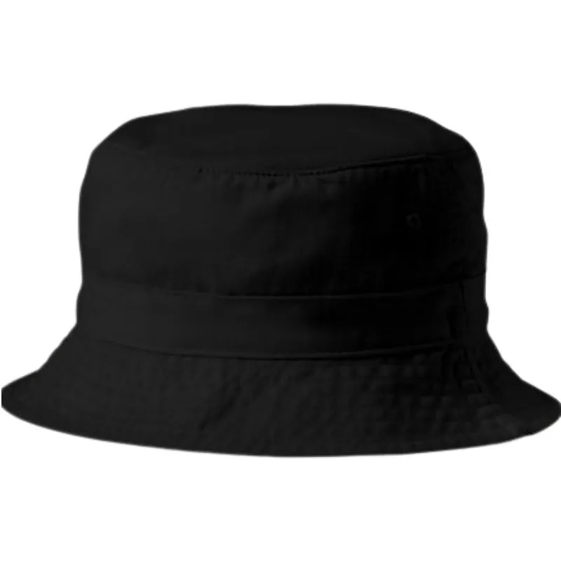 sort-loft-spand-fra-polo-ralph-lauren