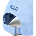polo-ralph-lauren-cotton-chino-classic-sport-lysebla-justerbar-kasket-med-buet-skygge-og-blat-logo
