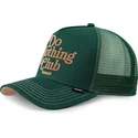 gorra-trucker-verde-do-nothing-club-hft-dnc-30th-de-djinns