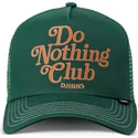 gron-trucker-kasket-do-nothing-club-hft-dnc-30th-fra-djinns