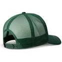 gron-trucker-kasket-do-nothing-club-hft-dnc-30th-fra-djinns