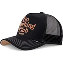 sort-truckerkasket-do-nothing-club-hft-dnc-30th-fra-djinns