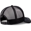 gorra-trucker-negra-do-nothing-club-hft-dnc-30th-de-djinns