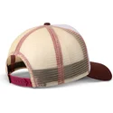 gorra-trucker-blanca-y-marron-ramen-hft-food-de-djinns