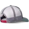 gorra-trucker-negra-gris-y-verde-la-bonne-vie-hft-de-djinns