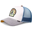 gorra-trucker-blanca-azul-y-gris-frog-do-nothing-club-hft-dnc-de-djinns