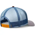 gorra-trucker-hvid-bla-og-gra-frog-do-nothing-club-hft-dnc-fra-djinns