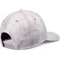 gorra-kurvet-gra-snapback-truefit-changer-fra-djinns