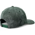 gron-curved-snapback-kasket-truefit-changer-fra-djinns