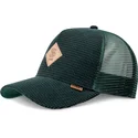 gorra-trucker-gron-hft-waffle-cord-fra-djinns