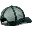 gorra-trucker-gron-hft-waffle-cord-fra-djinns