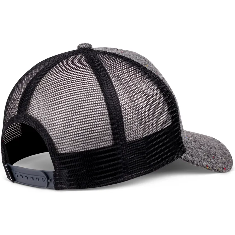 gra-og-sort-trucker-kasket-hft-mon-spots-fra-djinns