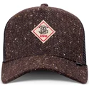 gorra-trucker-flerfarvet-hft-mon-spots-fra-djinns