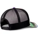 gorra-trucker-multicolor-hft-dirty-check-fra-djinns