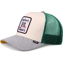 gorra-trucker-beige-gron-og-gra-sunday-brunch-hft-dnc-fra-djinns