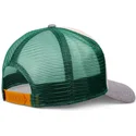 gorra-trucker-beige-gron-og-gra-sunday-brunch-hft-dnc-fra-djinns