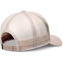 gorra-trucker-beige-do-nothing-club-hft-dnc-30th-fra-djinns