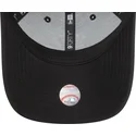 new-era-new-york-yankees-mlb-9forty-seasonal-infill-justerbar-sort-buet-kasket