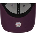 new-era-new-york-yankees-mlb-9forty-league-essential-justerbar-lilla-buet-kasket