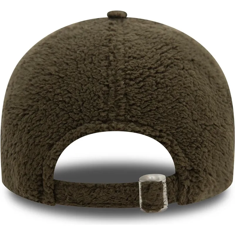 gron-justerbar-curved-kasket-9forty-borg-fra-new-york-yankees-mlb-fra-new-era