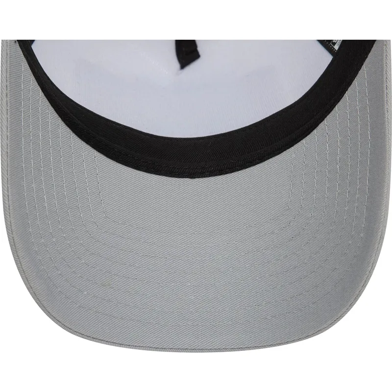 gra-trucker-kasket-a-frame-ski-patch-fra-st-moritz-byer-og-strande-fra-new-era