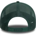 gron-trucker-a-frame-ski-patch-kasket-fra-aspen-cities-and-beaches-af-new-era