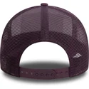 gorra-trucker-violeta-a-frame-ski-patch-de-courchevel-byer-og-strande-fra-new-era