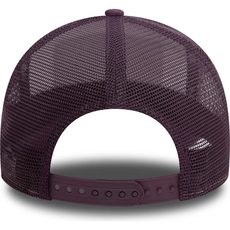 kasketter-buet-violet-snapback-a-frame-ski-patch-fra-courchevel-ciudades-y-playas-af-new-era