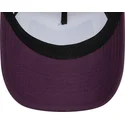 gorra-trucker-violeta-a-frame-ski-patch-de-courchevel-byer-og-strande-fra-new-era