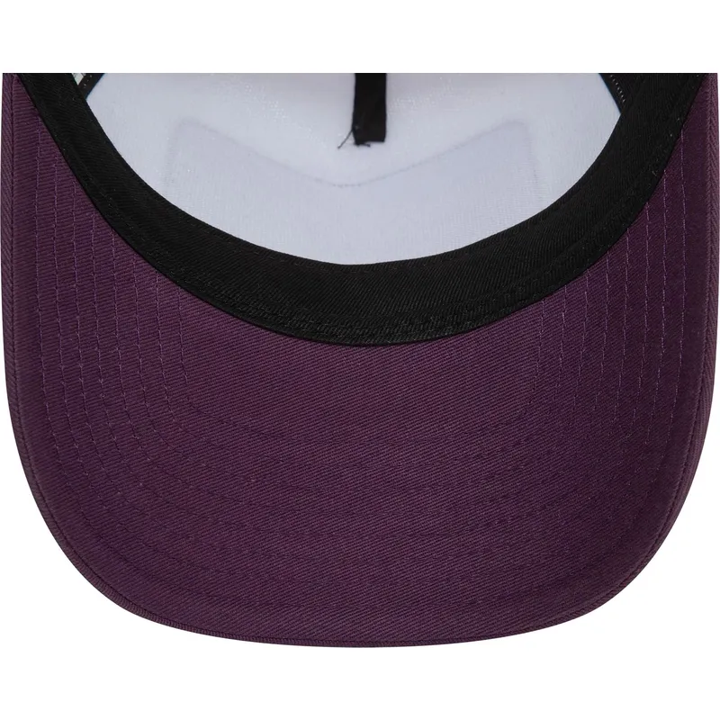 kasketter-buet-violet-snapback-a-frame-ski-patch-fra-courchevel-ciudades-y-playas-af-new-era