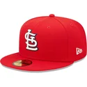 rod-fitted-59fifty-ac-perf-flatcap-fra-st-louis-cardinals-mlb-af-new-era