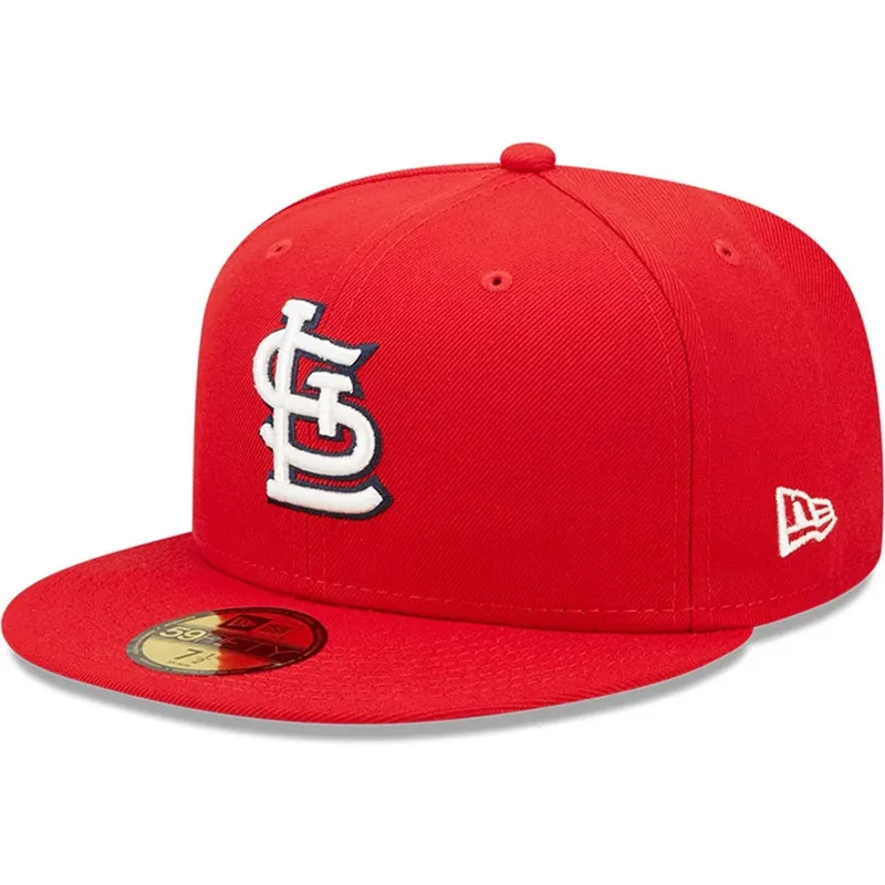rod-fitted-59fifty-ac-perf-flatcap-fra-st-louis-cardinals-mlb-af-new-era