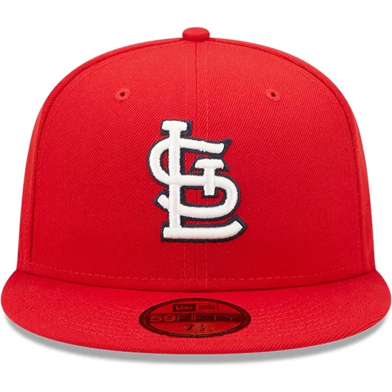 rod-fitted-59fifty-ac-perf-flatcap-fra-st-louis-cardinals-mlb-af-new-era