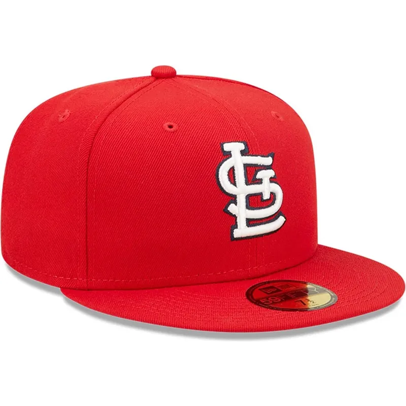 rod-fitted-59fifty-ac-perf-flatcap-fra-st-louis-cardinals-mlb-af-new-era