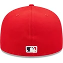 rod-fitted-59fifty-ac-perf-flatcap-fra-st-louis-cardinals-mlb-af-new-era