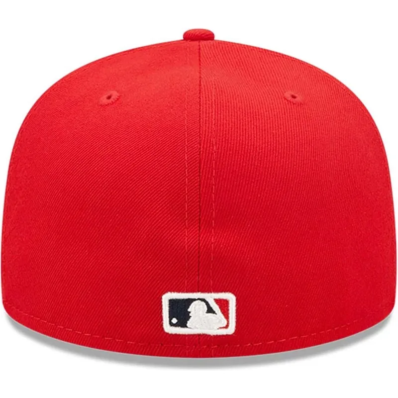 rod-fitted-59fifty-ac-perf-flatcap-fra-st-louis-cardinals-mlb-af-new-era