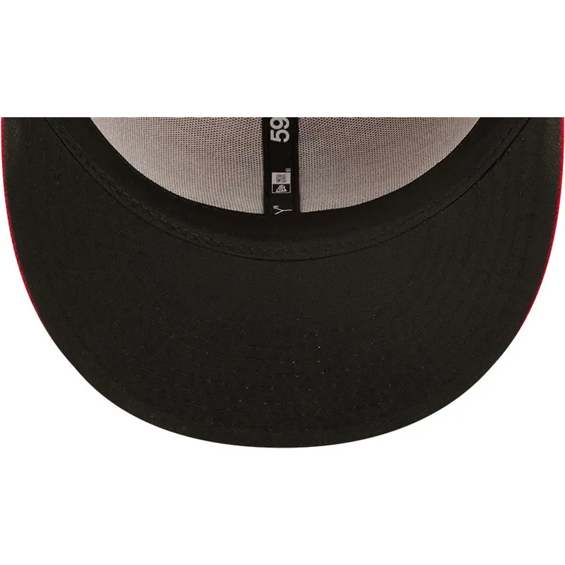 rod-fitted-59fifty-ac-perf-flatcap-fra-st-louis-cardinals-mlb-af-new-era