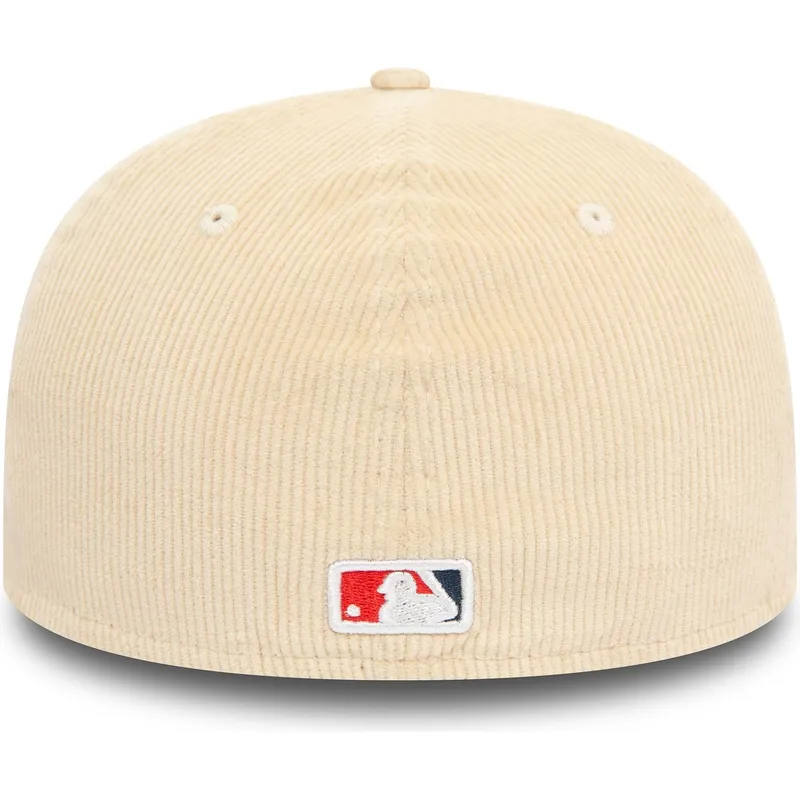kasketter-buet-multicolor-tilpasset-59fifty-low-profile-cord-fra-new-york-yankees-mlb-af-new-era kasketter-buet-multicolor-tilpasset-59fifty-low-profile-cord-fra-new-york-yankees-mlb-af-new-era