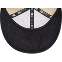 59fifty-low-profile-cord-beige-og-marinebla-justerbar-kasket-fra-new-york-yankees-mlb-af-new-era