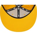 atlanta-braves-mlb-new-era-59fifty-icon-gul-justerbar-flad-kasket