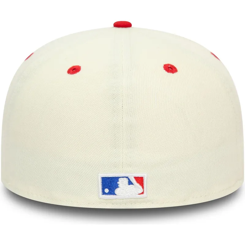 kasketter-flad-multicolor-tilpasset-59fifty-93-division-fra-philadelphia-phillies-mlb-af-new-era