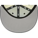 beige-og-sort-justeret-59fifty-93-division-chicago-white-sox-mlb-kasket-fra-new-era