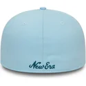 new-era-59fifty-anniversary-script-lysebla-fladskygget-kasket