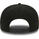 los-angeles-lakers-nba-new-era-9fifty-repreve-sort-snapback-kasket