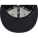 new-era-new-york-yankees-mlb-9fifty-team-colour-marinebla-snapback-flat-kasket