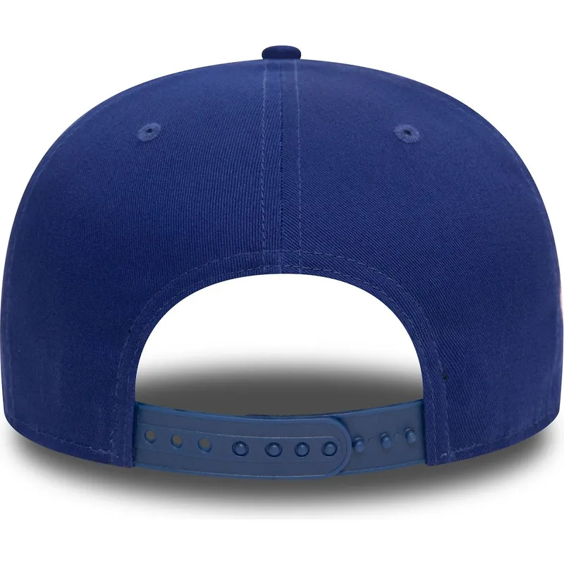 los-angeles-dodgers-mlb-new-era-9fifty-team-colour-bla-snapback-flad-kasket
