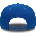 bla-buet-snapback-9fifty-a-frame-coaches-kasket-fra-new-york-giants-nfl-fra-new-era